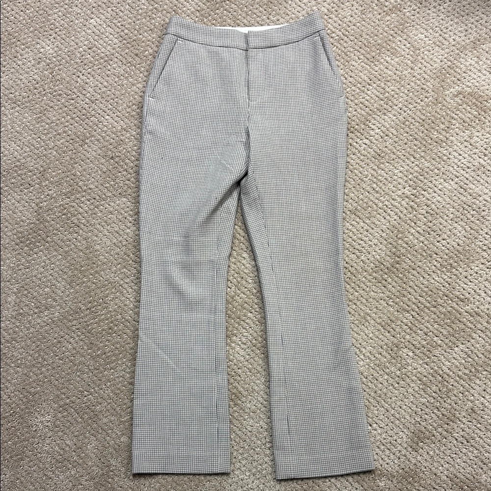 Joie Women's Kick Flare Trousers